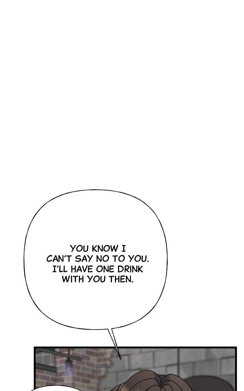 Random Target Chapter 64 - Page 51