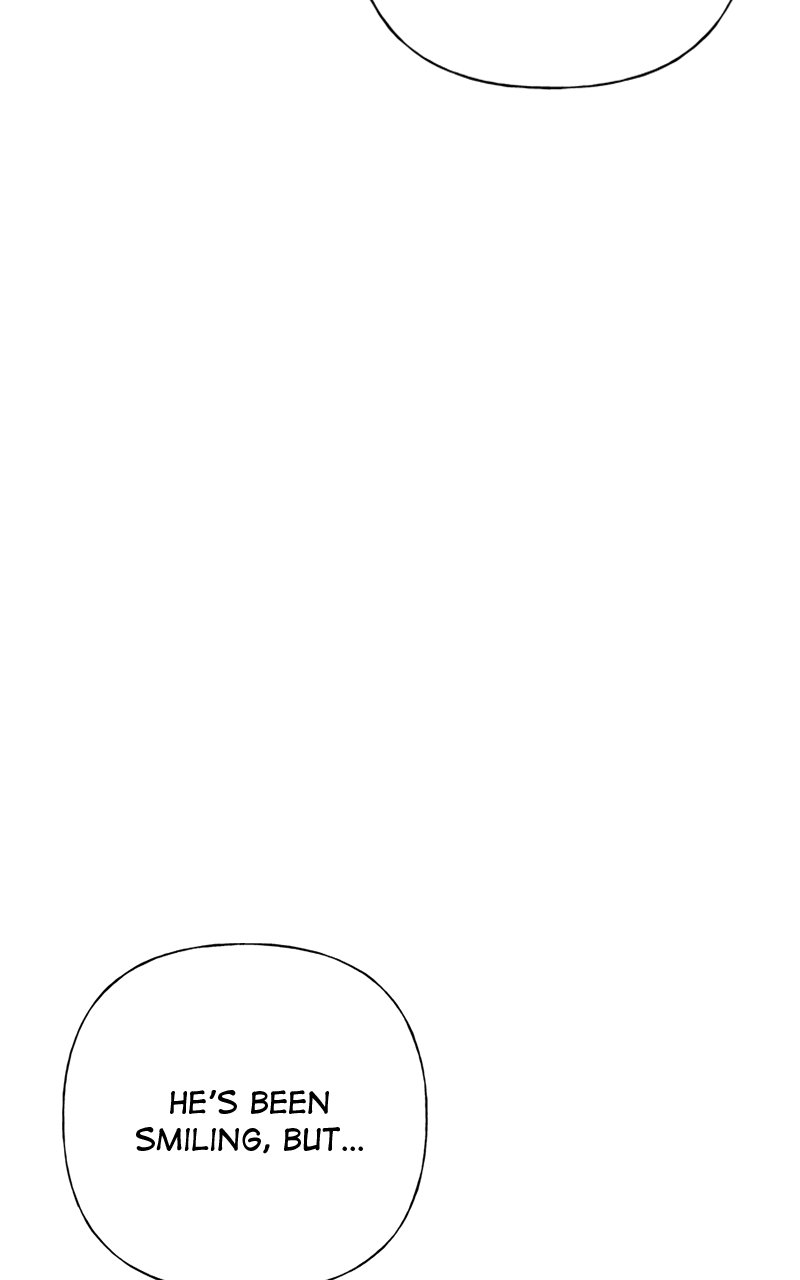 Random Target Chapter 64 - Page 53