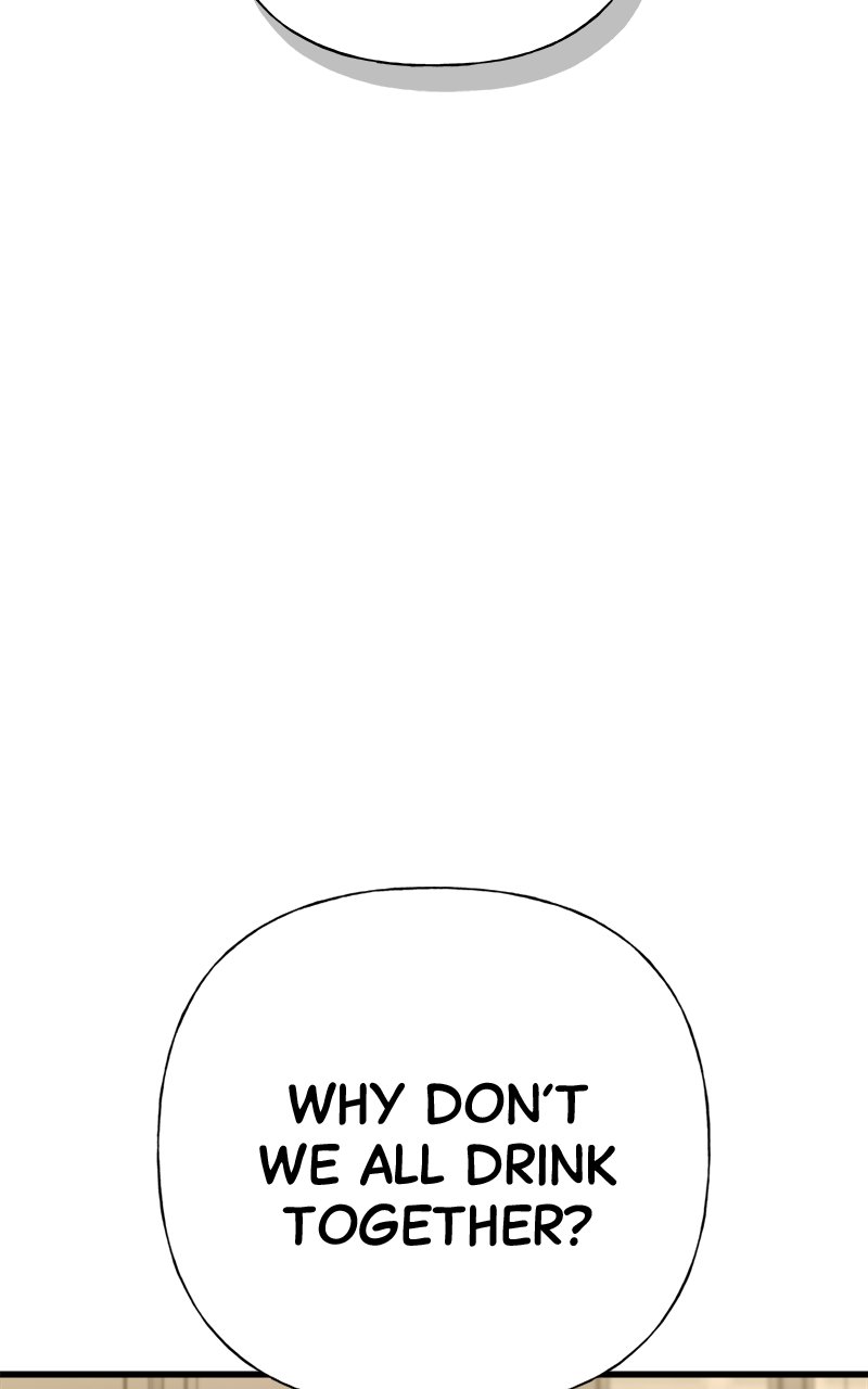 Random Target Chapter 64 - Page 58