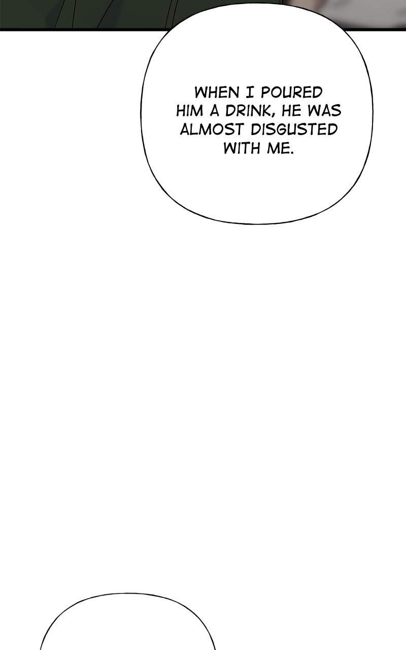 Random Target Chapter 64 - Page 62