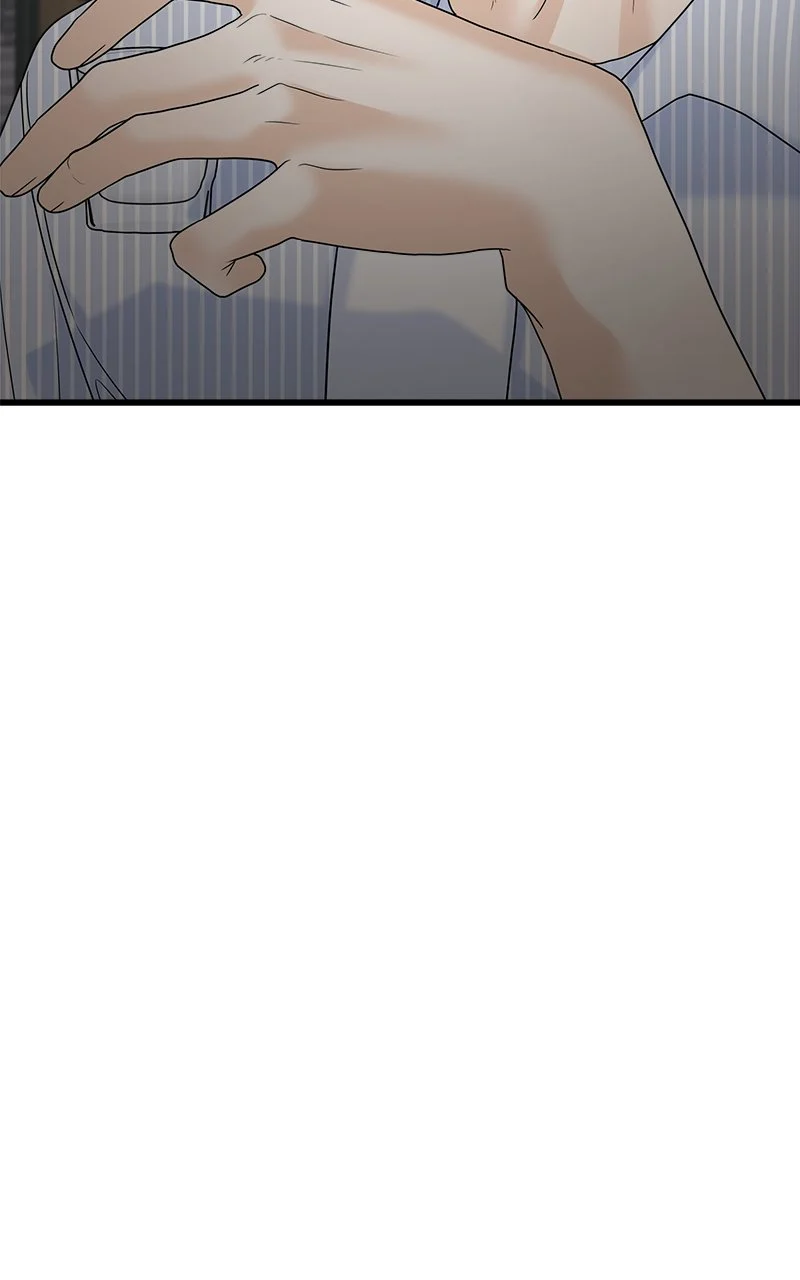 Random Target Chapter 64 - Page 64