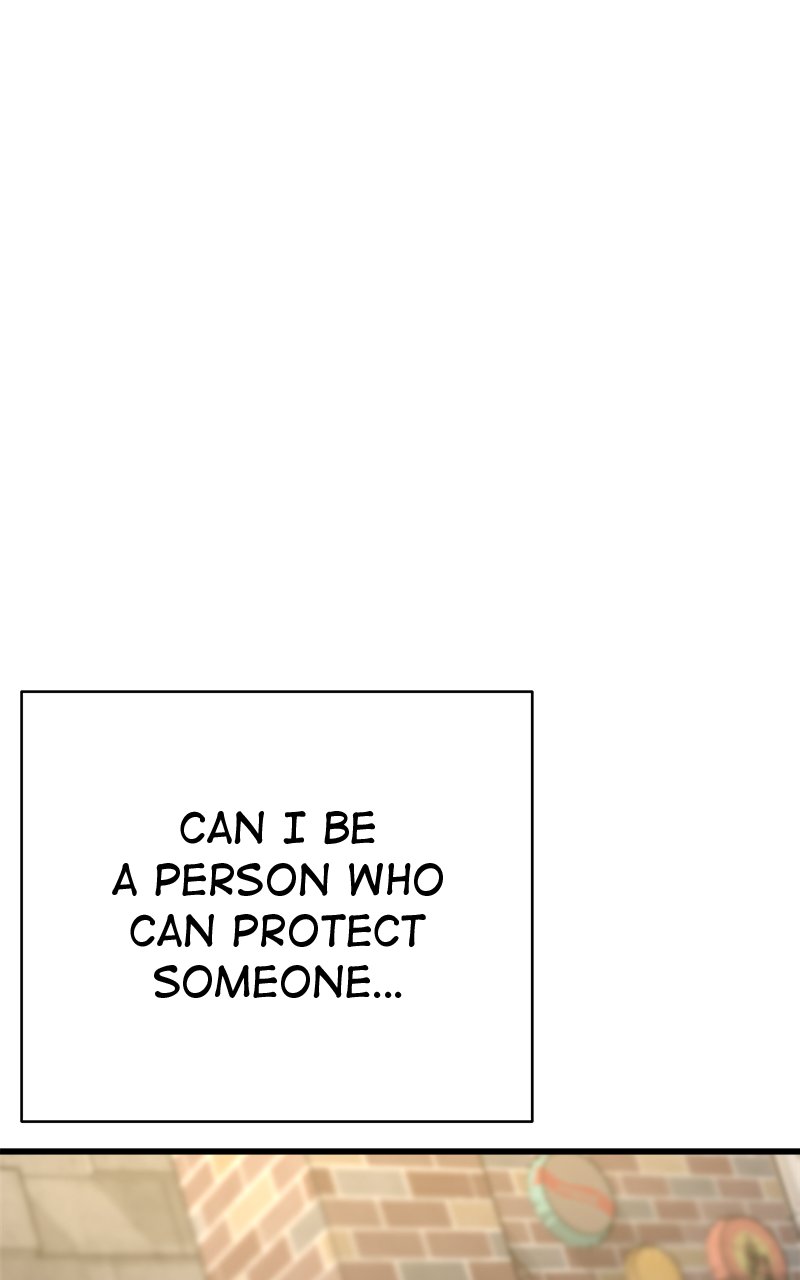 Random Target Chapter 64 - Page 67