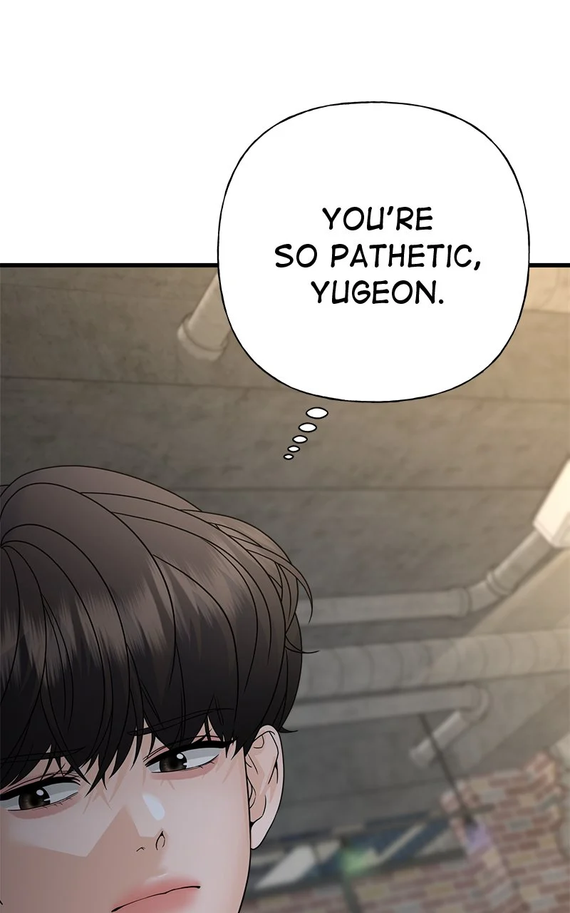 Random Target Chapter 64 - Page 70