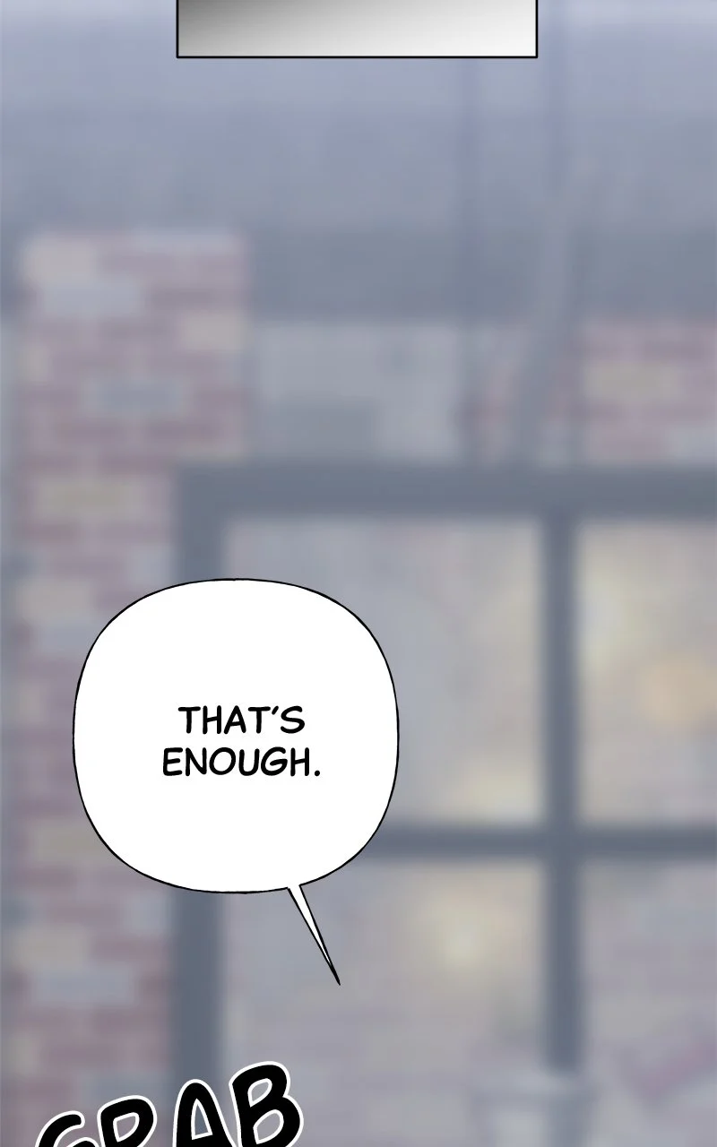 Random Target Chapter 64 - Page 80