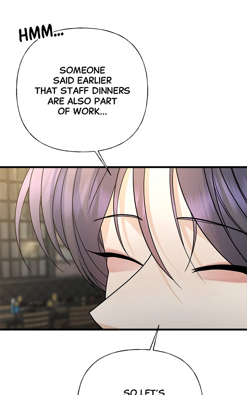 Random Target Chapter 64 - Page 9