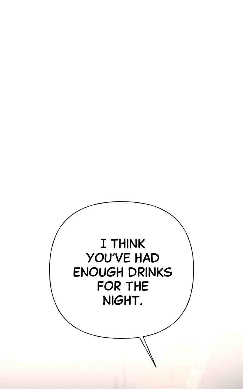 Random Target Chapter 64 - Page 82