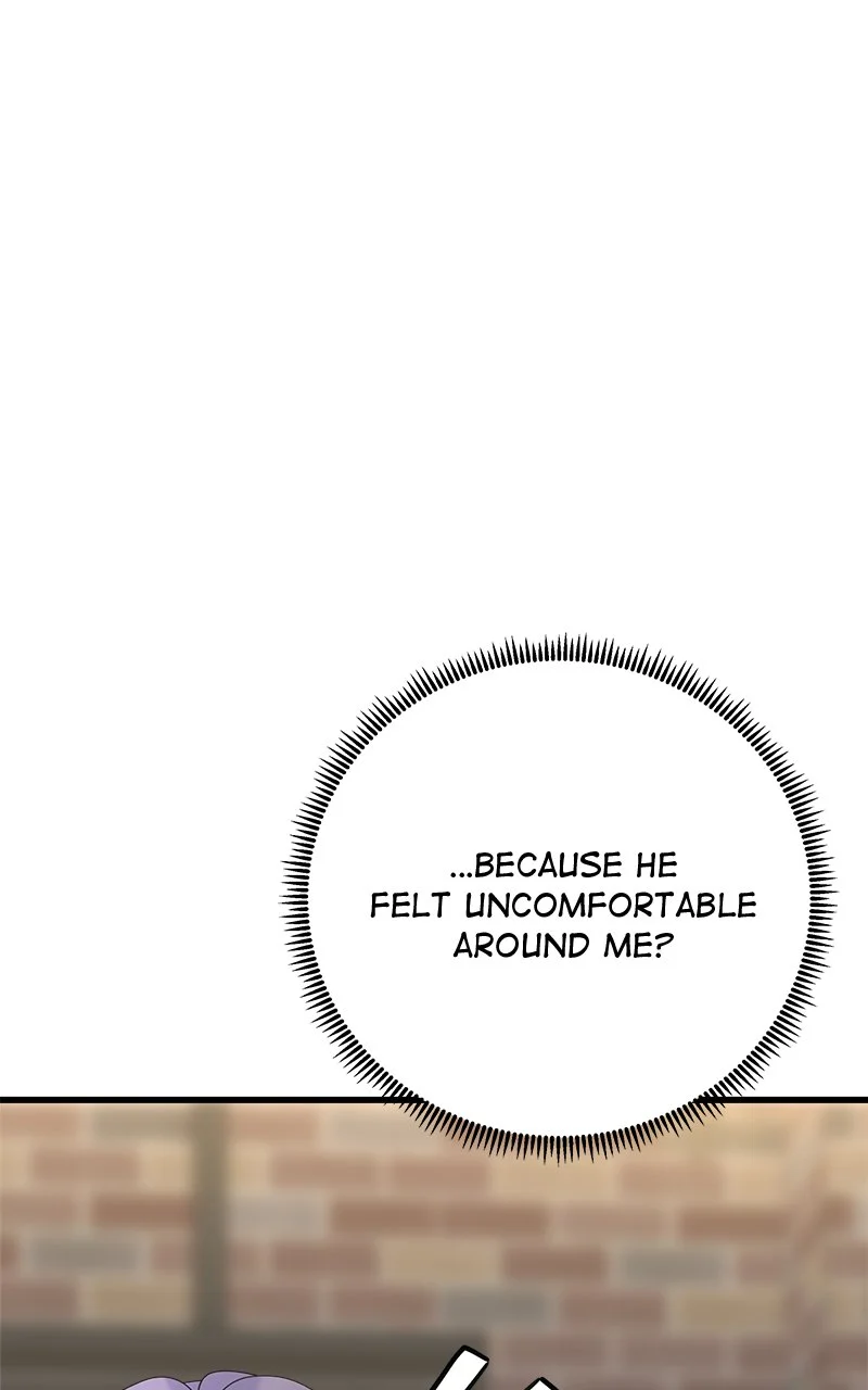 Random Target Chapter 64 - Page 88