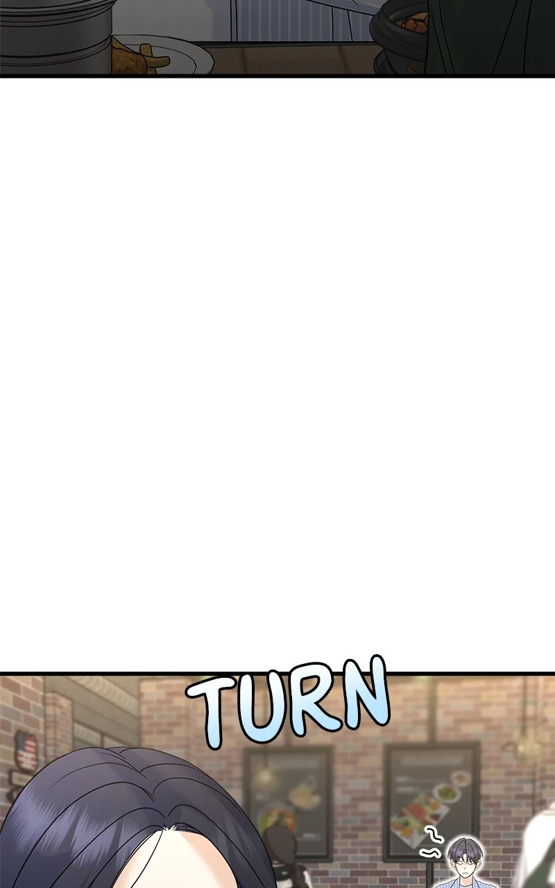 Random Target Chapter 64 - Page 90