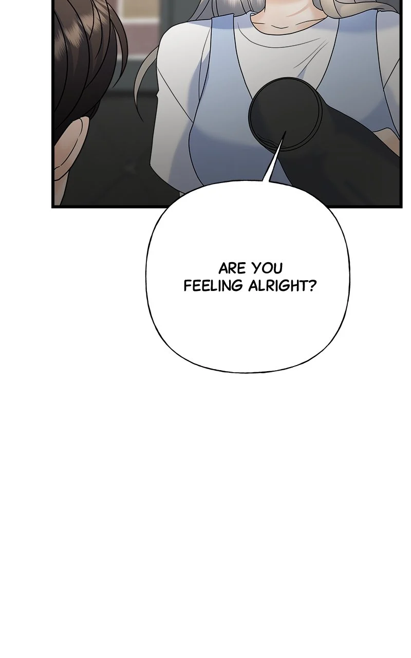 Random Target Chapter 64 - Page 93