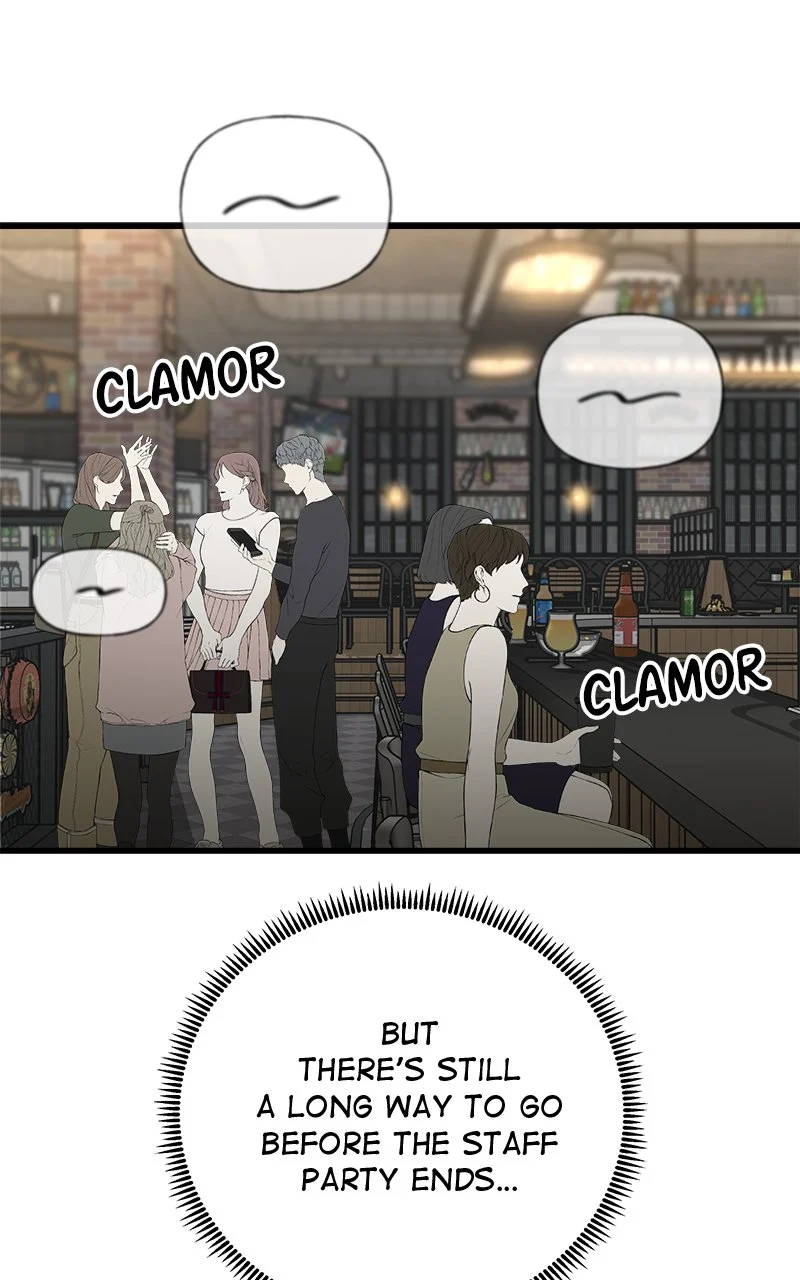 Random Target Chapter 64 - Page 99
