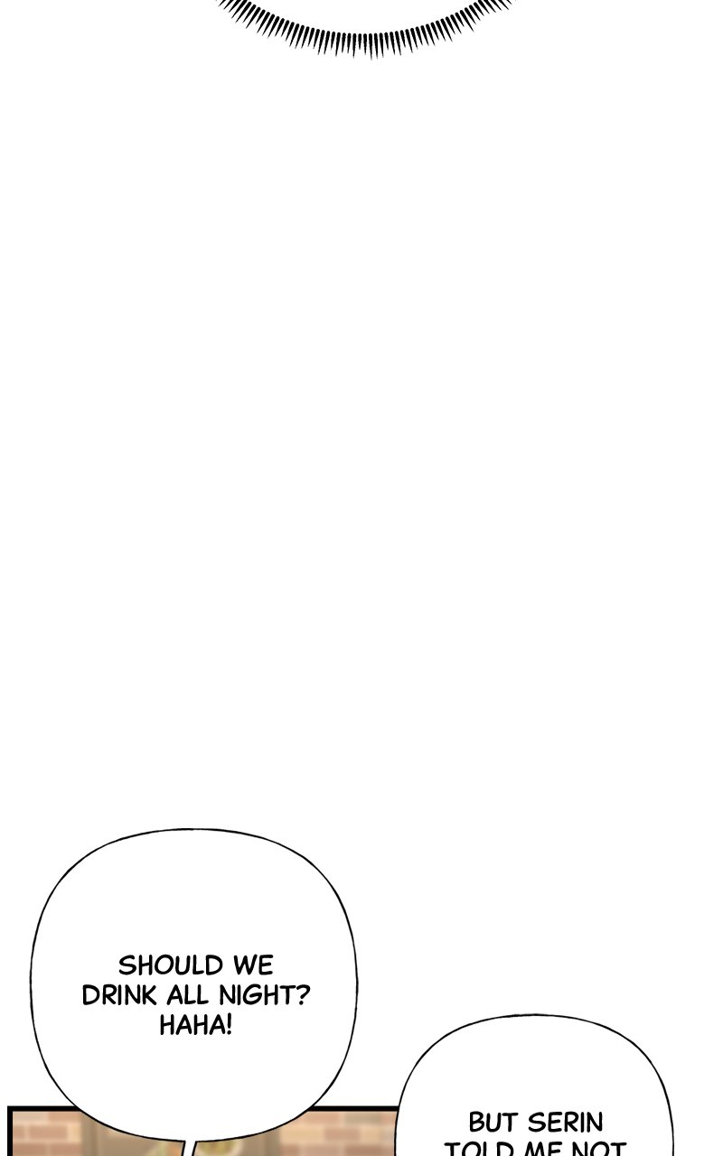 Random Target Chapter 64 - Page 100