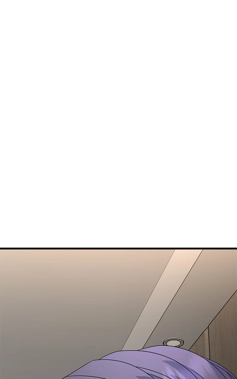 Random Target Chapter 65 - Page 1