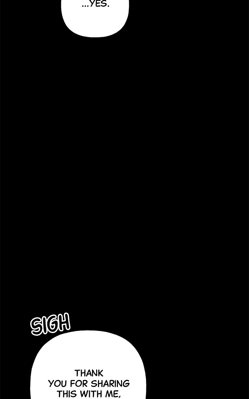 Random Target Chapter 65 - Page 103