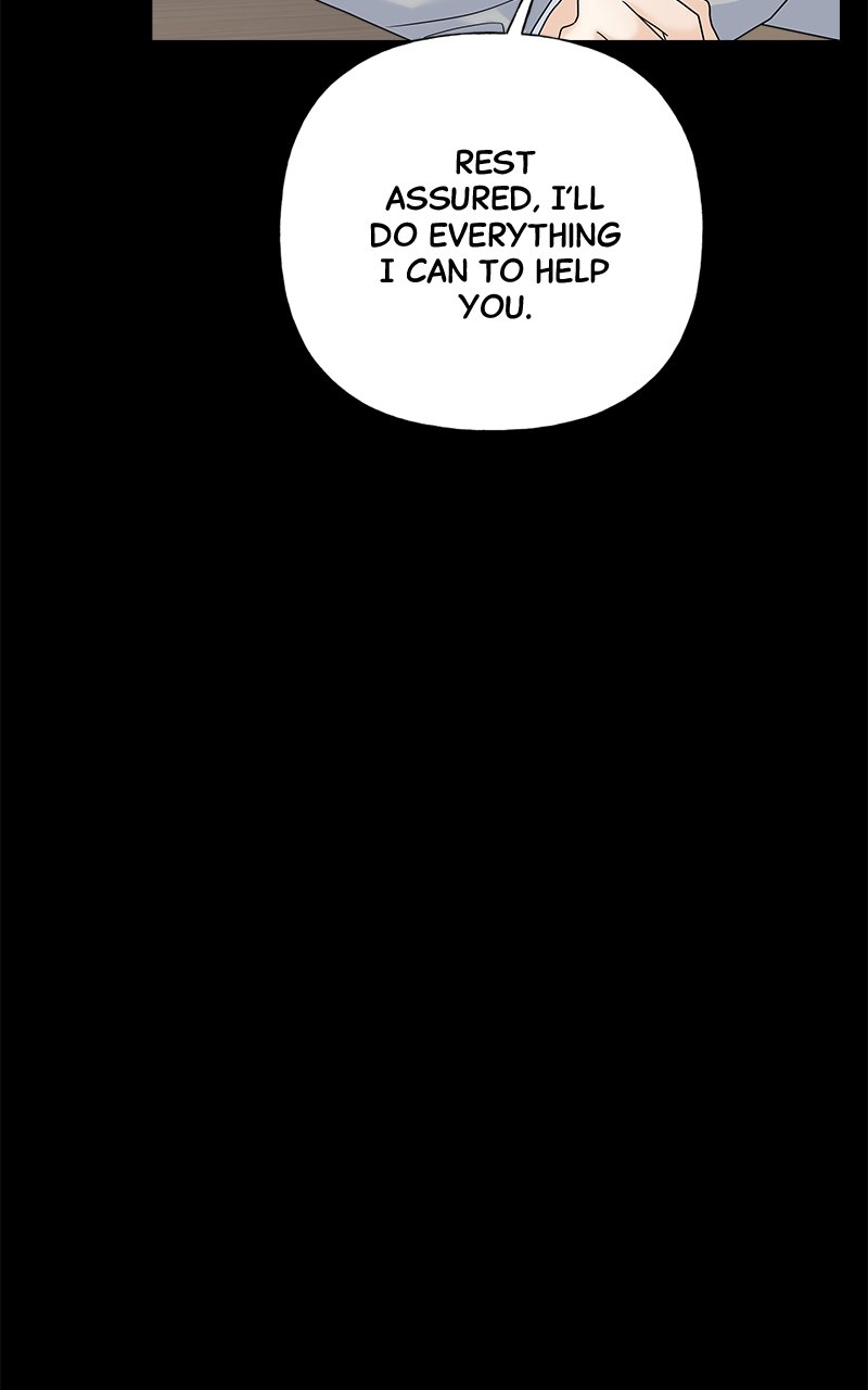 Random Target Chapter 65 - Page 105
