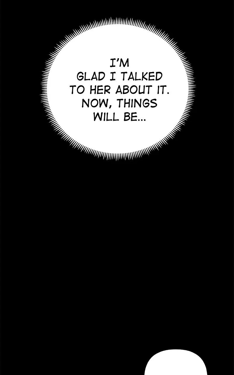 Random Target Chapter 65 - Page 106