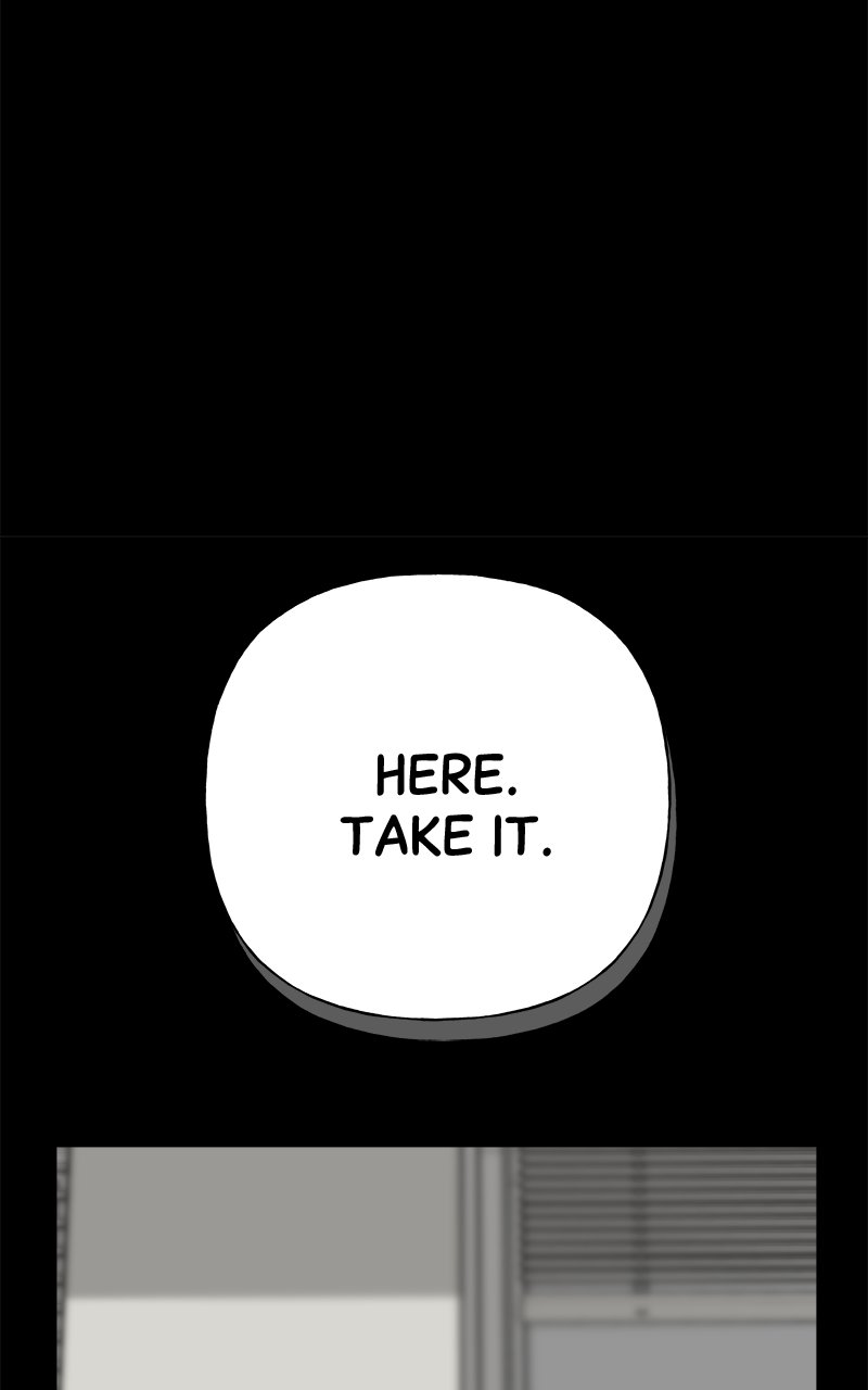 Random Target Chapter 65 - Page 110
