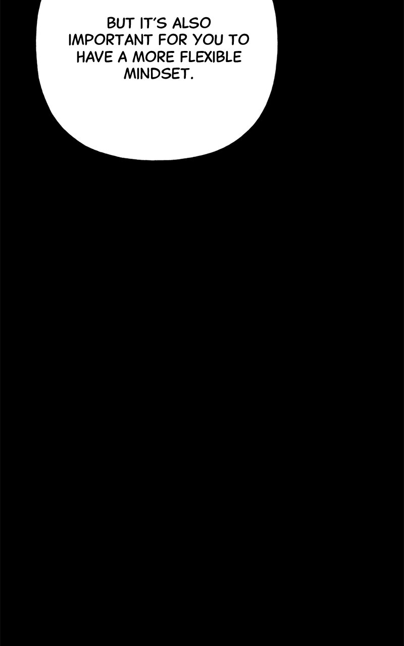 Random Target Chapter 65 - Page 114