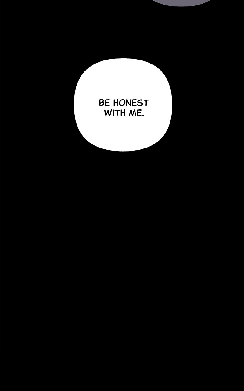 Random Target Chapter 65 - Page 116