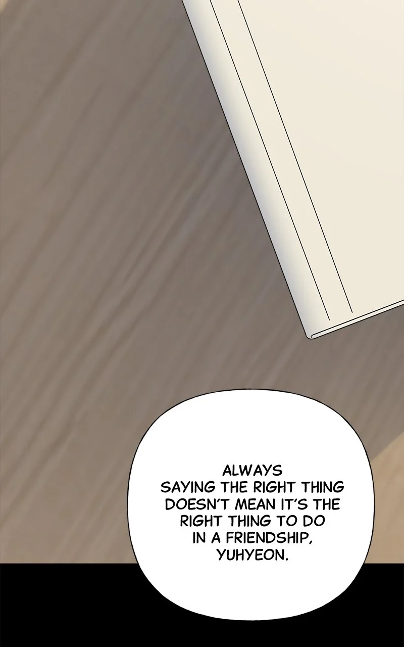 Random Target Chapter 65 - Page 118