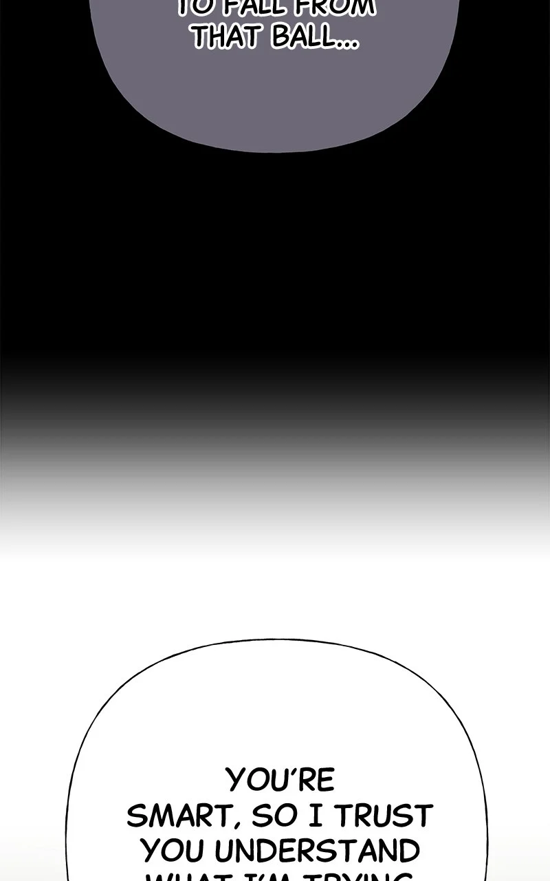 Random Target Chapter 65 - Page 120