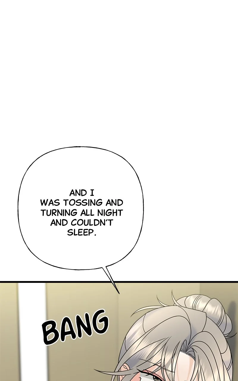 Random Target Chapter 65 - Page 129