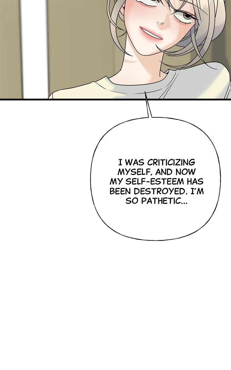 Random Target Chapter 65 - Page 130