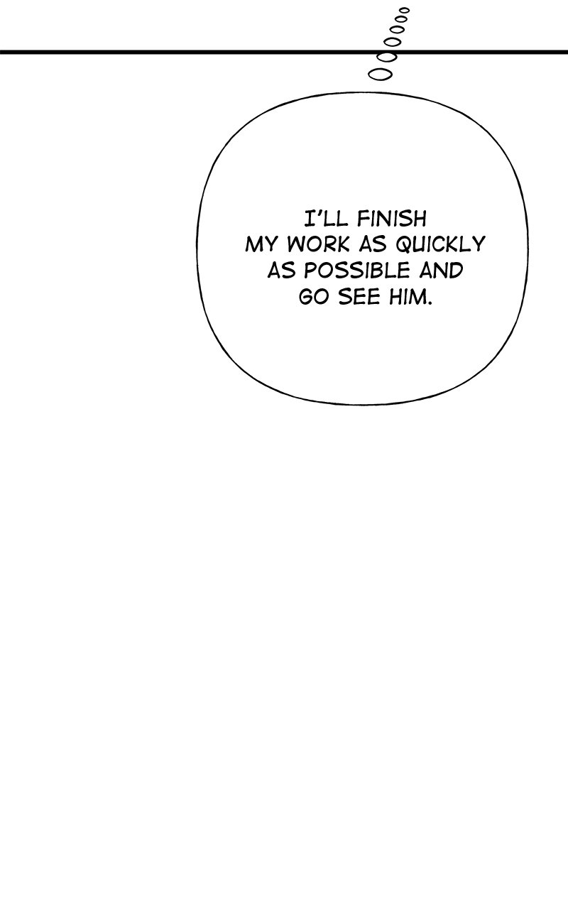Random Target Chapter 65 - Page 134