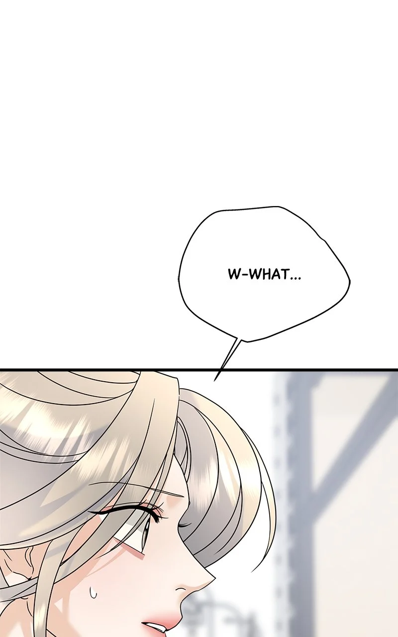 Random Target Chapter 65 - Page 144