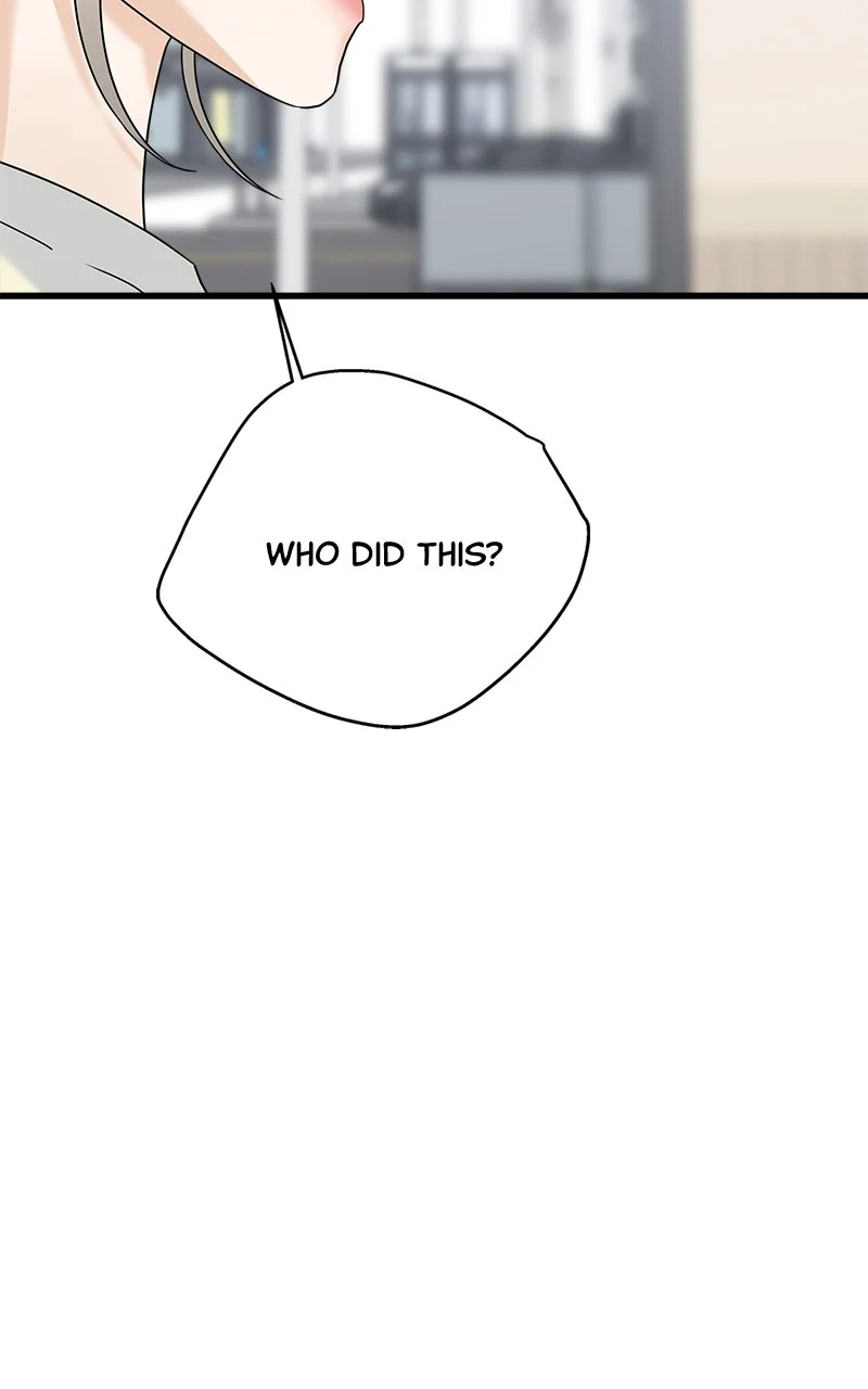 Random Target Chapter 65 - Page 145