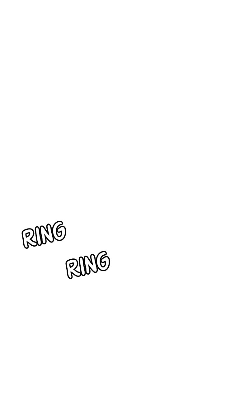 Random Target Chapter 65 - Page 149