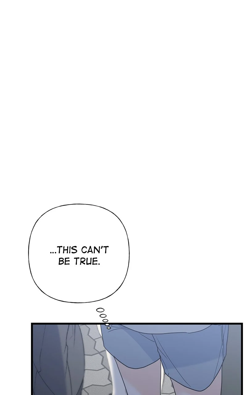 Random Target Chapter 65 - Page 152