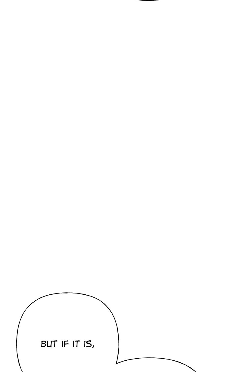 Random Target Chapter 65 - Page 154