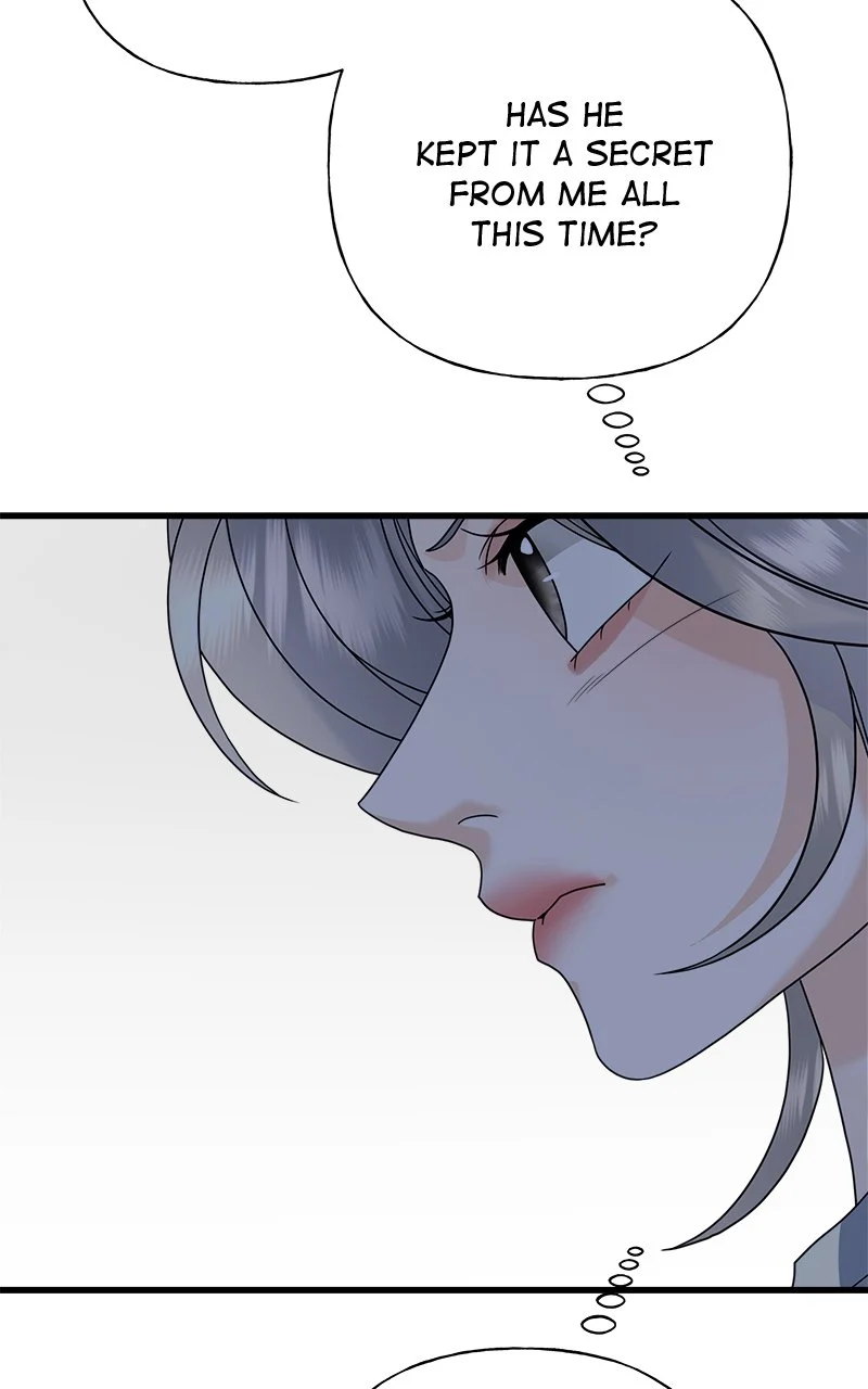 Random Target Chapter 65 - Page 155