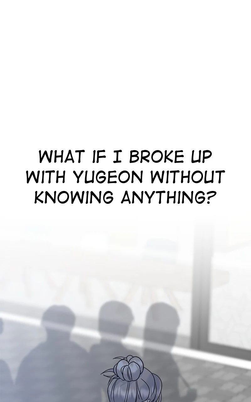 Random Target Chapter 65 - Page 162