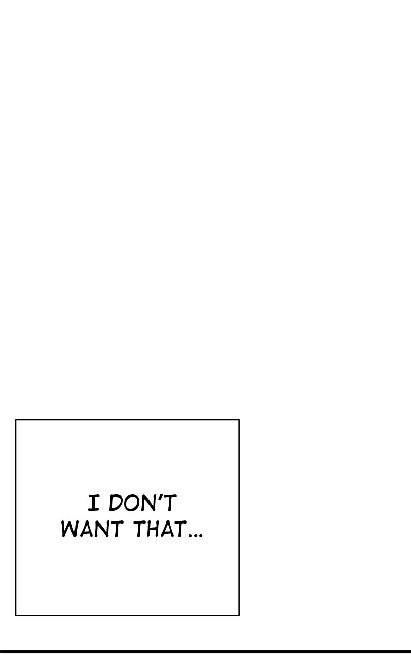 Random Target Chapter 65 - Page 164