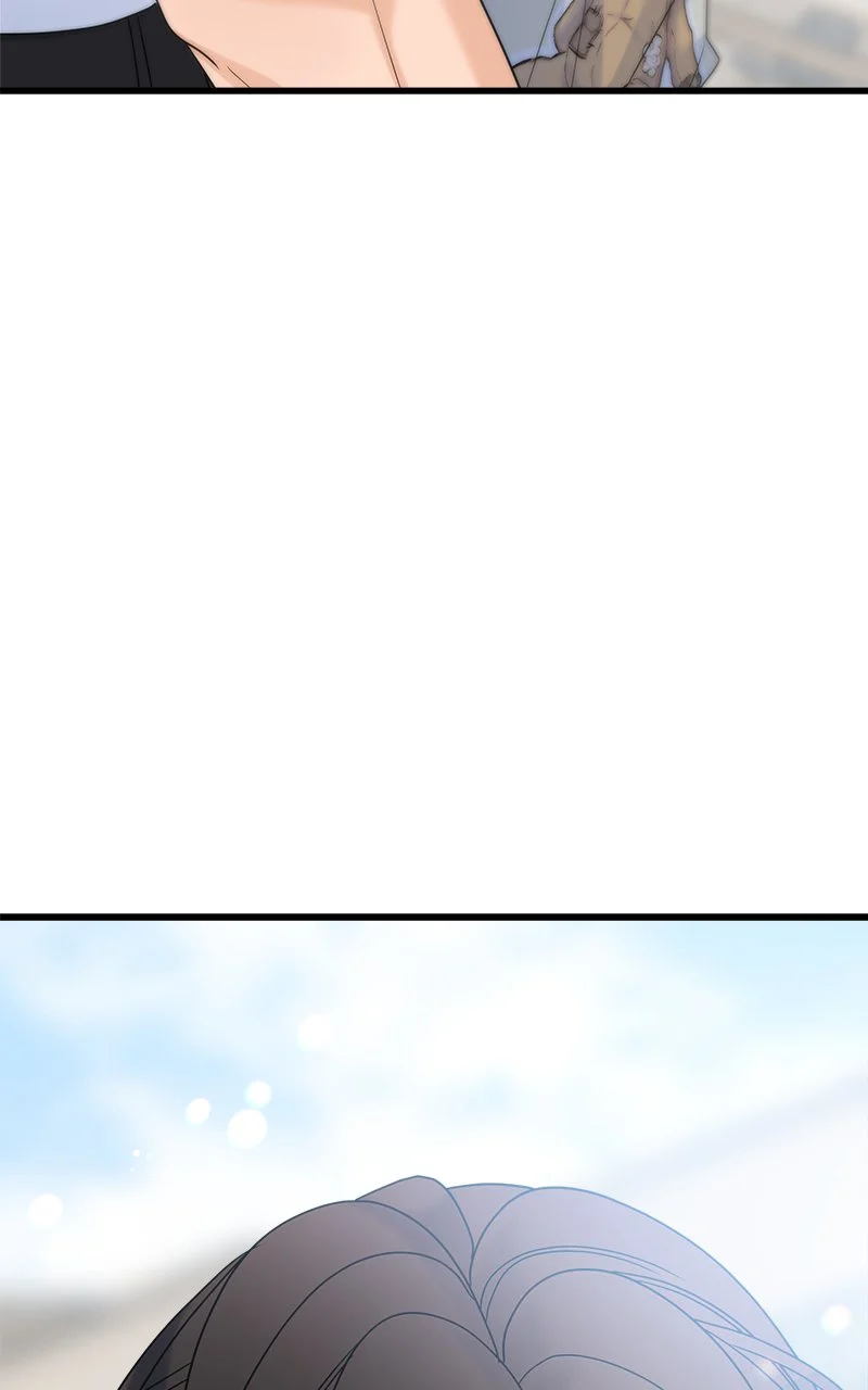 Random Target Chapter 65 - Page 170