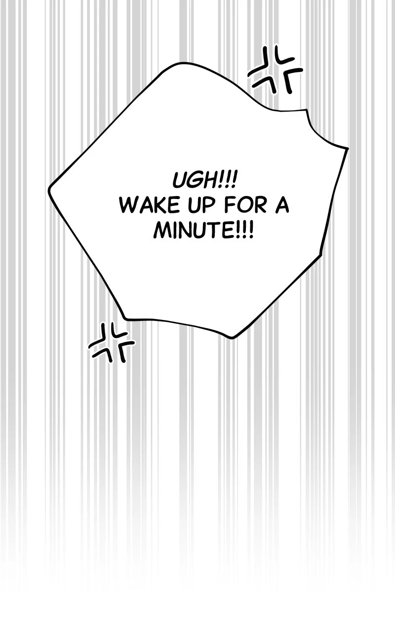 Random Target Chapter 65 - Page 18