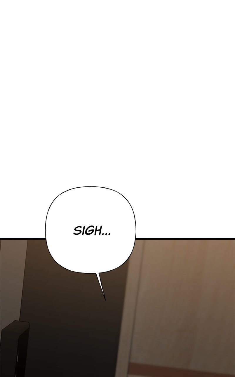 Random Target Chapter 65 - Page 3