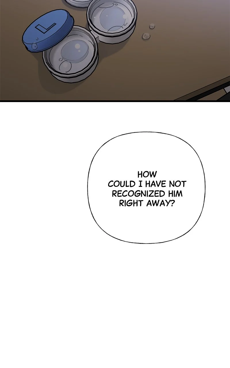 Random Target Chapter 65 - Page 21