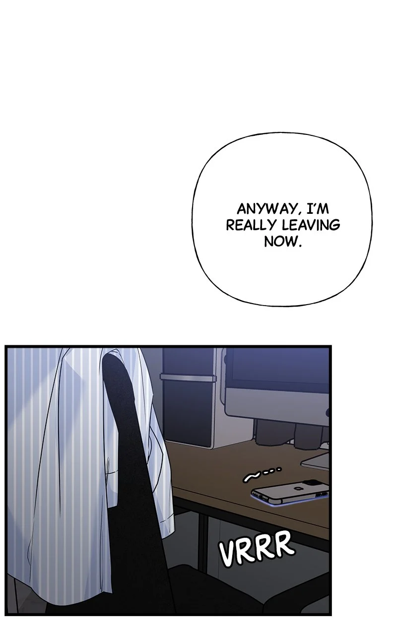 Random Target Chapter 65 - Page 24