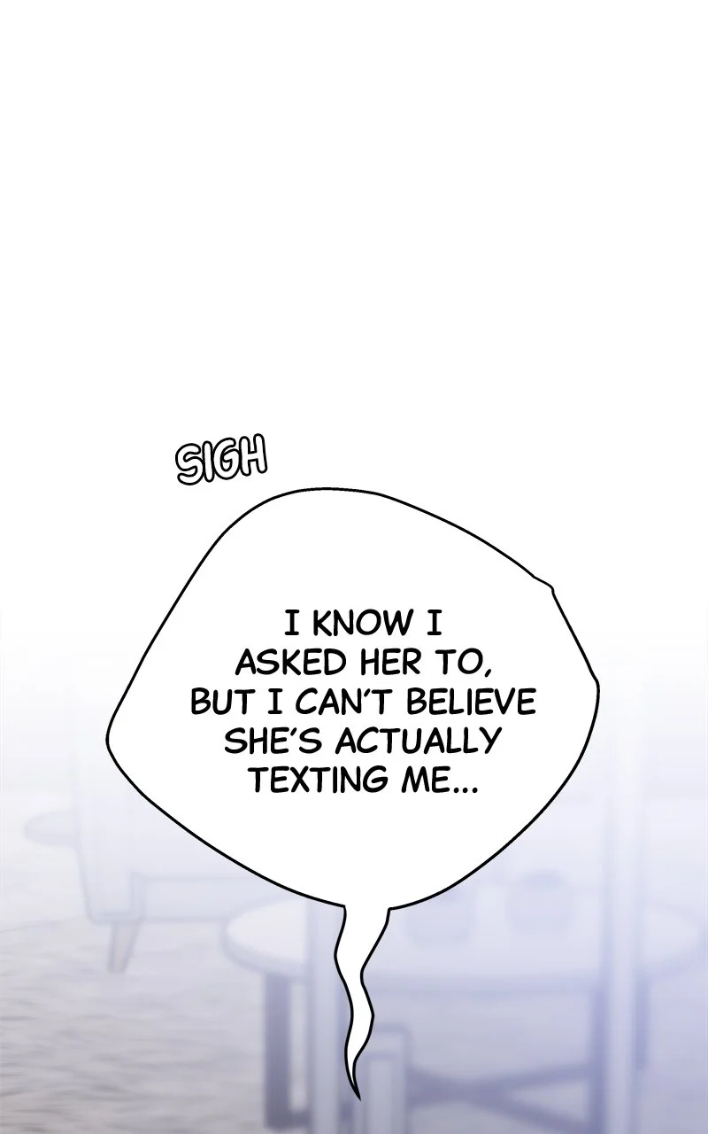 Random Target Chapter 65 - Page 29