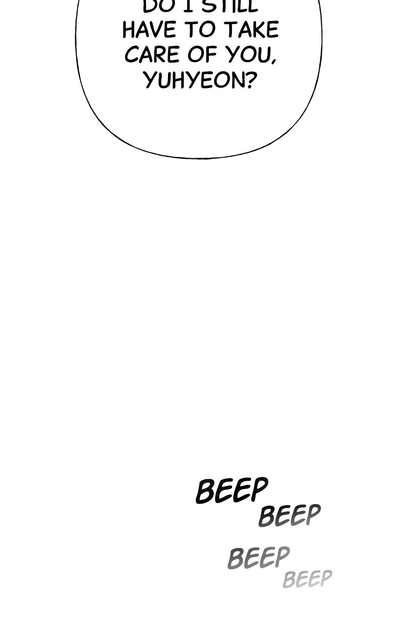 Random Target Chapter 65 - Page 5