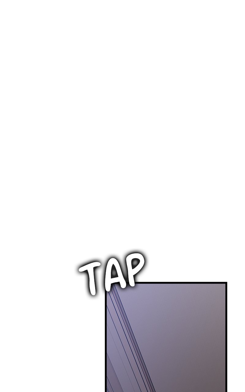 Random Target Chapter 65 - Page 45