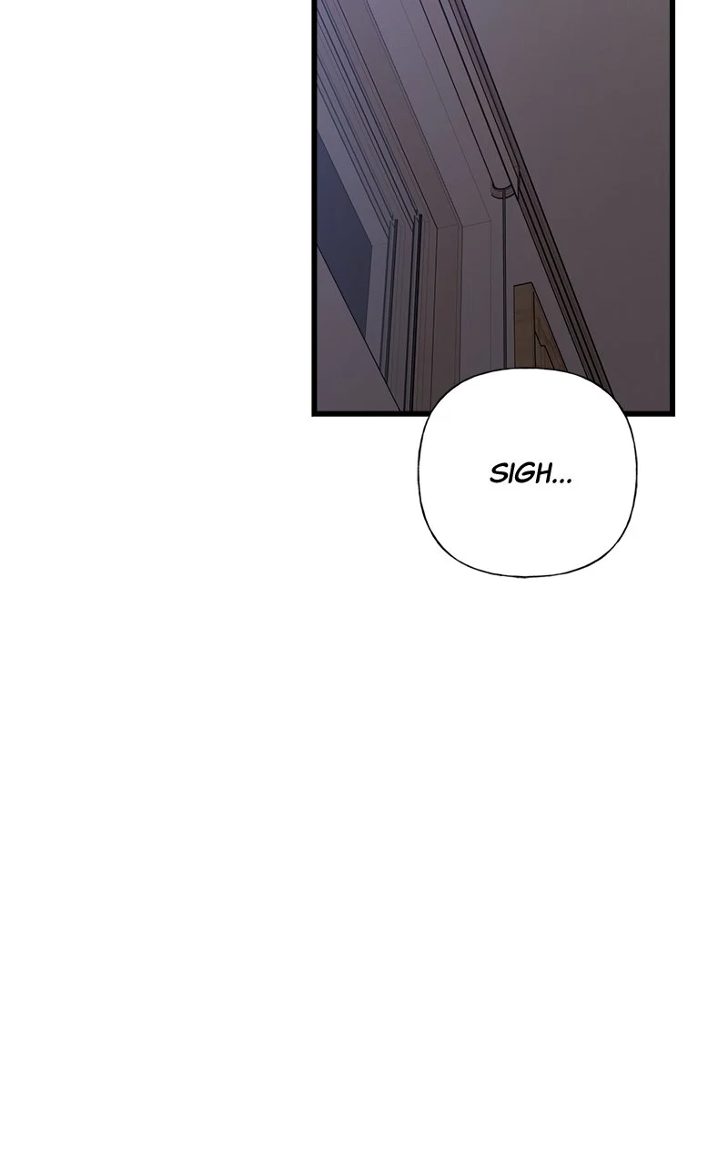 Random Target Chapter 65 - Page 46
