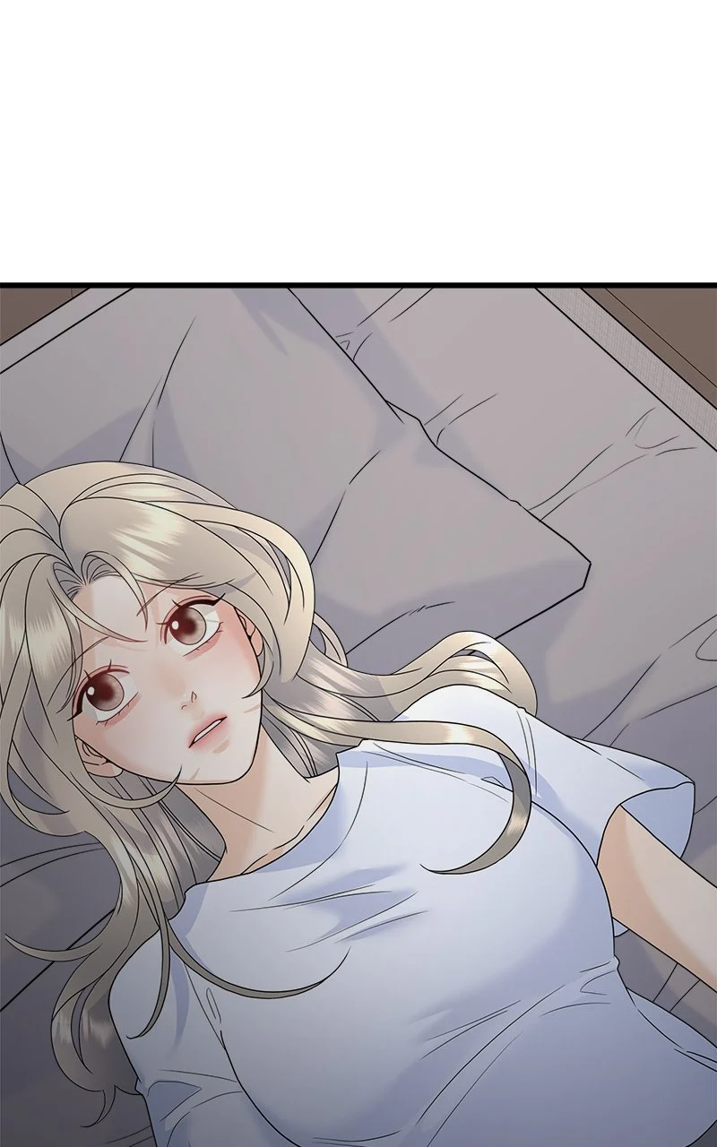 Random Target Chapter 65 - Page 47