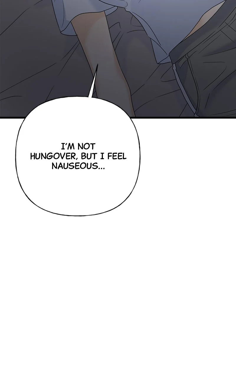 Random Target Chapter 65 - Page 48
