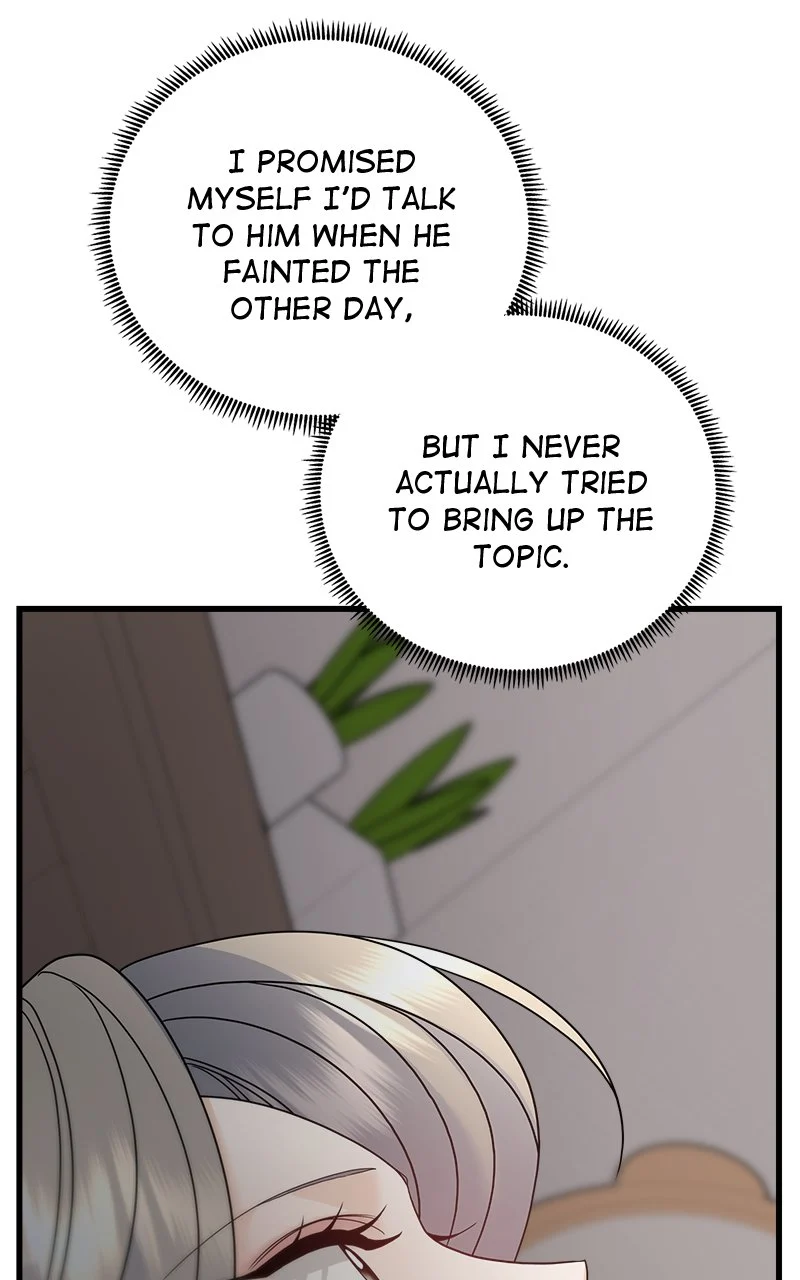 Random Target Chapter 65 - Page 51
