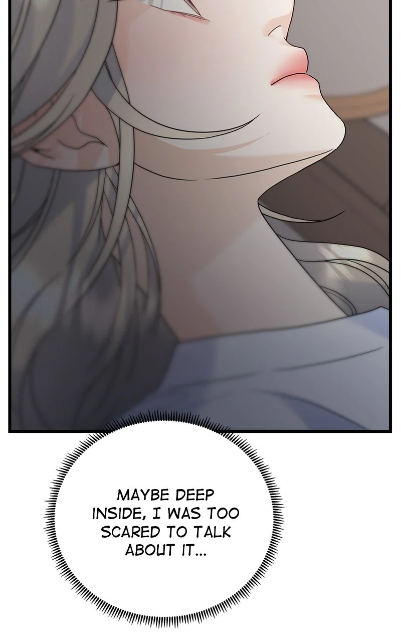 Random Target Chapter 65 - Page 52