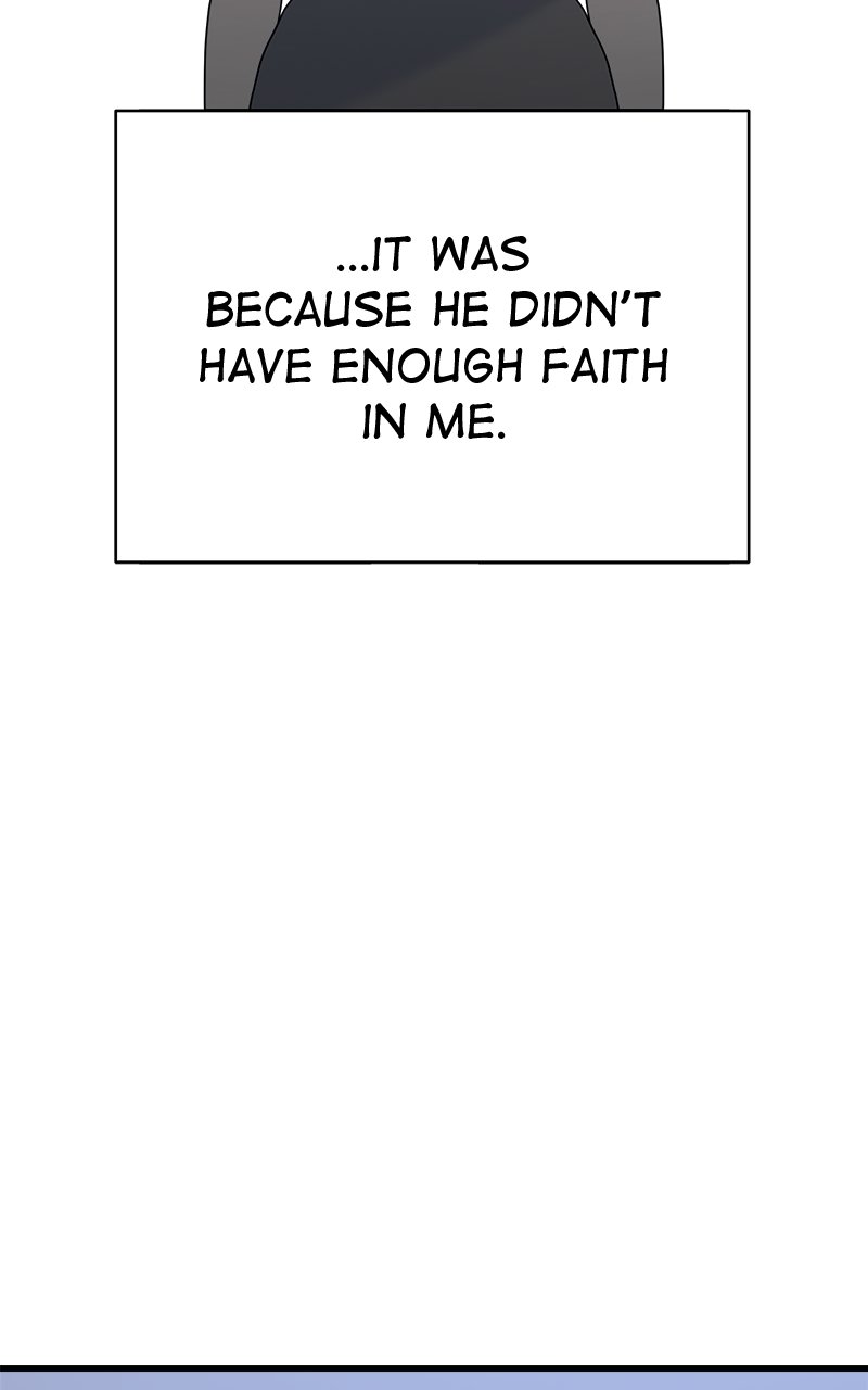 Random Target Chapter 65 - Page 56