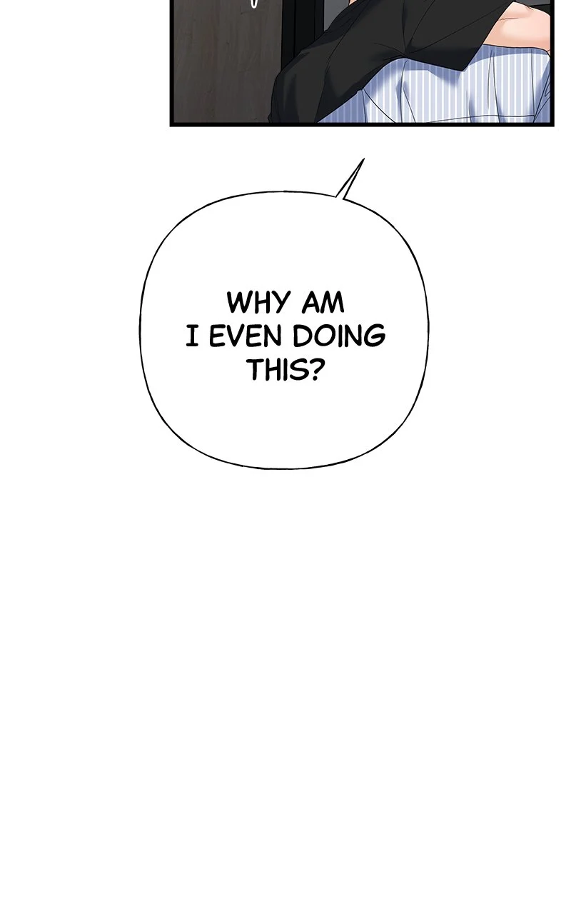 Random Target Chapter 65 - Page 7